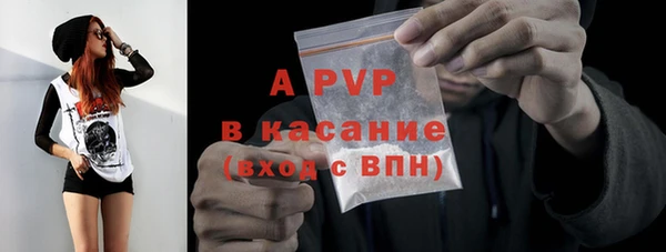 сатива Богородск