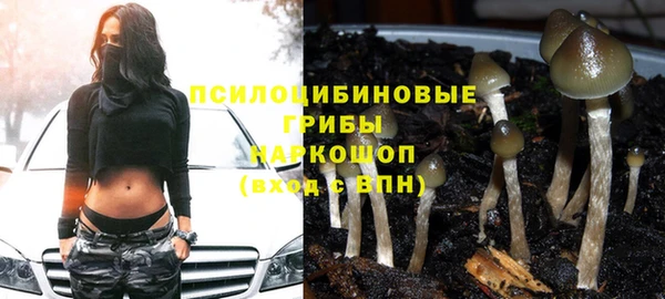 мяу мяу кристалл Богородицк